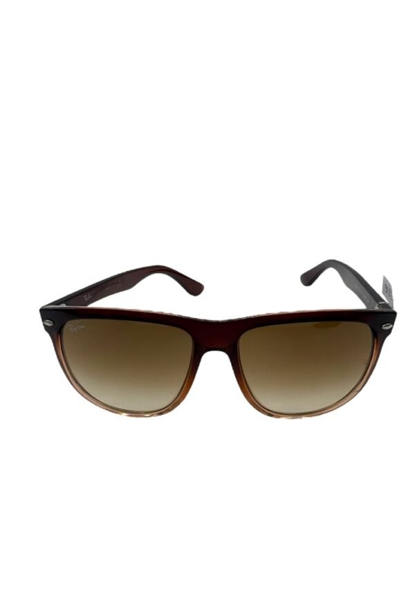 RAY-BAN - CAREY SQUARE SUNGLASSES - Image 5